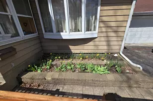 8214 32nd Pl N, Crystal, MN 55427 - Photo 26