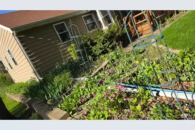 8214 32nd Place N, Crystal, MN 55427 - Photo 38