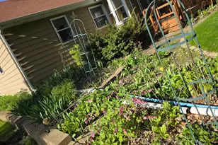 8214 32nd Pl N, Crystal, MN 55427 - Photo 38