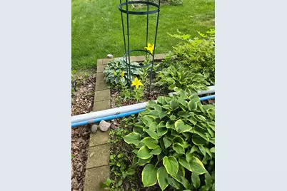 8214 32nd Place N, Crystal, MN 55427 - Photo 30