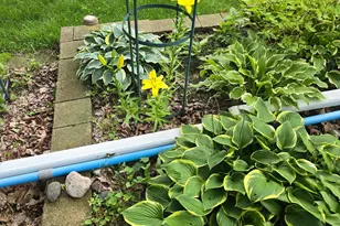 8214 32nd Pl N, Crystal, MN 55427 - Photo 30