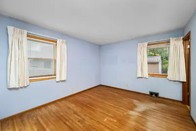 8214 32nd Place N, Crystal, MN 55427 - Photo 10