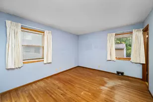 8214 32nd Pl N, Crystal, MN 55427 - Photo 10