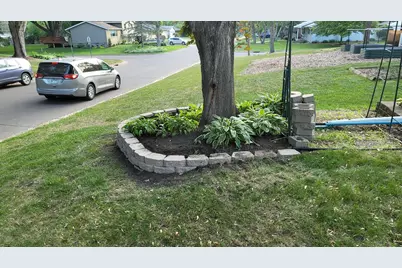 8214 32nd Place N, Crystal, MN 55427 - Photo 22