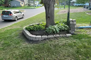 8214 32nd Pl N, Crystal, MN 55427 - Photo 22