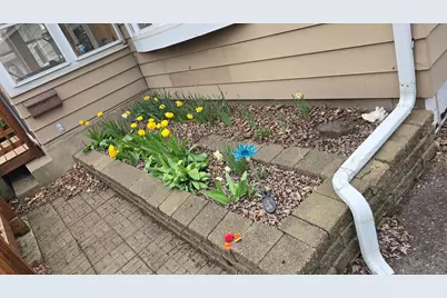 8214 32nd Place N, Crystal, MN 55427 - Photo 34