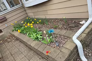 8214 32nd Pl N, Crystal, MN 55427 - Photo 34