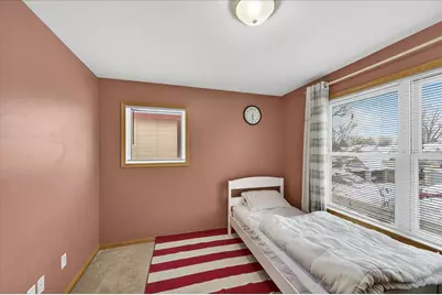 644 Dale Street N, Saint Paul, MN 55103 - Photo 26