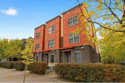 644 Dale Street N, Saint Paul, MN 55103 - Photo 2
