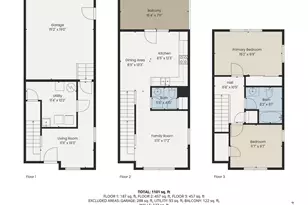 644 Dale St N, Saint Paul, MN 55103 - Photo 30