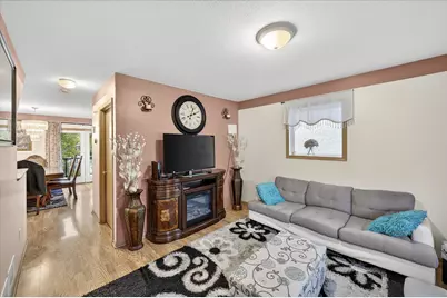 644 Dale Street N, Saint Paul, MN 55103 - Photo 20