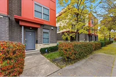 644 Dale Street N, Saint Paul, MN 55103 - Photo 1