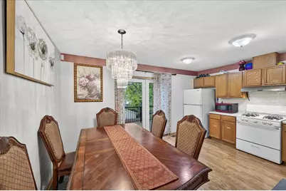 644 Dale Street N, Saint Paul, MN 55103 - Photo 10