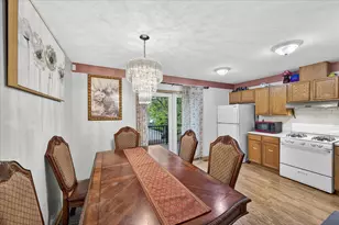 644 Dale St N, Saint Paul, MN 55103 - Photo 10