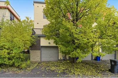 644 Dale Street N, Saint Paul, MN 55103 - Photo 4