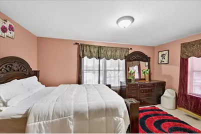 644 Dale Street N, Saint Paul, MN 55103 - Photo 24