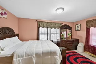 644 Dale St N, Saint Paul, MN 55103 - Photo 24