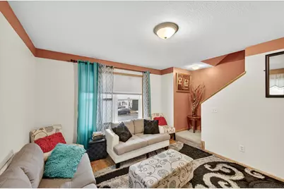 644 Dale Street N, Saint Paul, MN 55103 - Photo 18