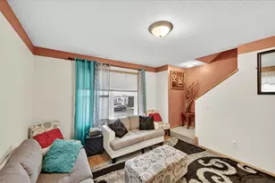 644 Dale St N, Saint Paul, MN 55103 - Photo 18