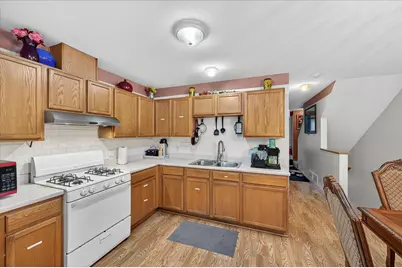 644 Dale Street N, Saint Paul, MN 55103 - Photo 12