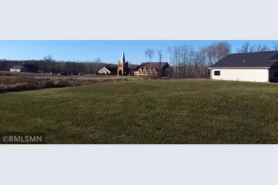 Tbd Red Oak Court, Aitkin, MN 56431 - Photo 2