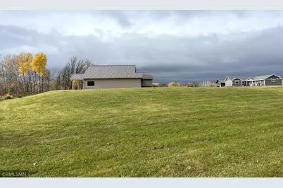 Tbd Red Oak Court, Aitkin, MN 56431 - Photo 8