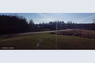 Tbd Red Oak Court, Aitkin, MN 56431 - Photo 16