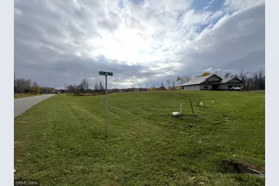 Tbd Red Oak Court, Aitkin, MN 56431 - Photo 12