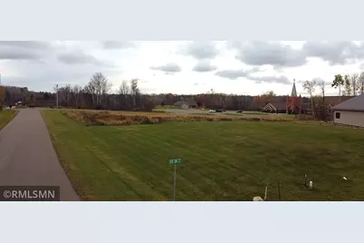 Tbd Red Oak Court, Aitkin, MN 56431 - Photo 14
