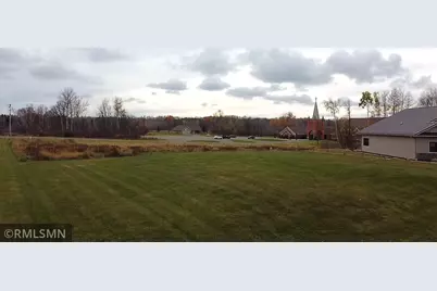 Tbd Red Oak Court, Aitkin, MN 56431 - Photo 4