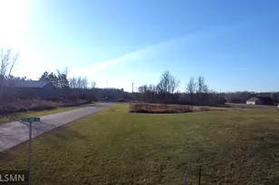 Tbd Red Oak Ct, Aitkin, MN 56431 - Photo 1