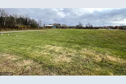 Tbd Red Oak Court, Aitkin, MN 56431 - Photo 6