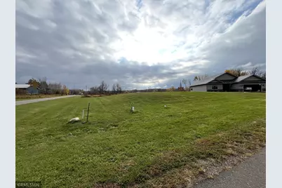 Tbd Red Oak Court, Aitkin, MN 56431 - Photo 10