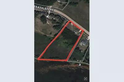 15993 154 Street NE, Hawick, MN 56273 - Photo 8