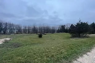 15993 154th St NE, Hawick, MN 56273 - Photo 1