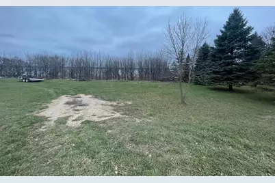 15993 154 Street NE, Hawick, MN 56273 - Photo 4