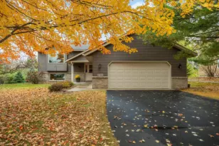 1105 W 158th St, Burnsville, MN 55306 - Photo 26