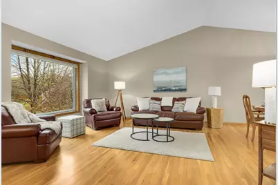 1105 W 158th Street, Burnsville, MN 55306 - Photo 2