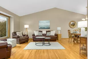 1105 W 158th St, Burnsville, MN 55306 - Photo 1