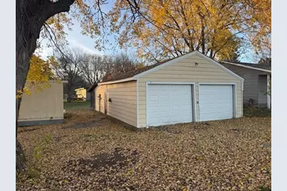 534 2nd Street NW, Buffalo Lake, MN 55314 - Photo 1