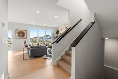 14945 Riverview Lane N, Dayton, MN 55327 - Photo 6