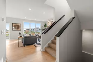 14945 Riverview Ln N, Dayton, MN 55327 - Photo 6