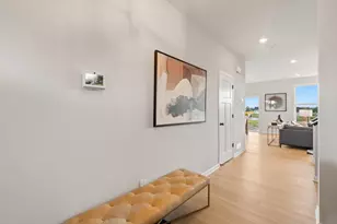 14945 Riverview Ln N, Dayton, MN 55327 - Photo 4