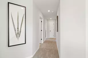 14945 Riverview Ln N, Dayton, MN 55327 - Photo 20