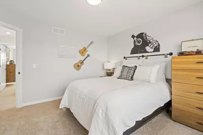 14945 Riverview Lane N, Dayton, MN 55327 - Photo 24