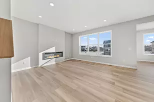 14945 Riverview Ln N, Dayton, MN 55327 - Photo 4