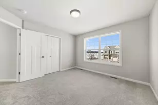 14945 Riverview Ln N, Dayton, MN 55327 - Photo 12