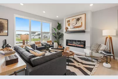 14945 Riverview Lane N, Dayton, MN 55327 - Photo 8