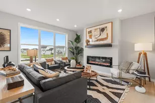 14945 Riverview Ln N, Dayton, MN 55327 - Photo 8