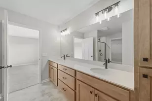 14945 Riverview Ln N, Dayton, MN 55327 - Photo 8